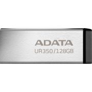 Флеш Диск A-Data 128GB UR350