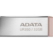 Флеш Диск A-Data 32GB UR350