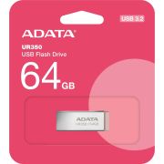 Флеш Диск A-Data 64GB UR350