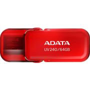 Флеш Диск A-Data 64GB UV240