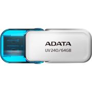 Флеш Диск A-Data 64GB UV240