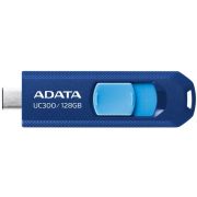 Флеш Диск A-Data 128GB Type-C UC300