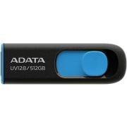 Флеш Диск A-Data 512GB DashDrive UV128