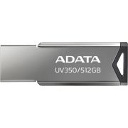 Флеш Диск A-Data 512GB UV350