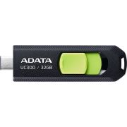 Флеш Диск A-Data 32Gb Type-C UC300