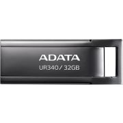 Флеш Диск A-Data 32Gb UR340