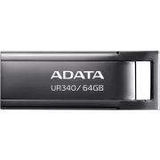 Флеш Диск A-Data 64Gb UR340