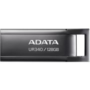 Флеш Диск A-Data 128GB UR340