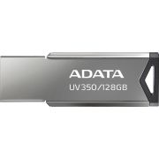 Флеш Диск A-Data 128Gb UV350