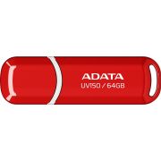 Флеш Диск A-Data 64Gb DashDrive UV150