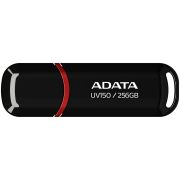 Флеш Диск A-Data 256Gb UV150