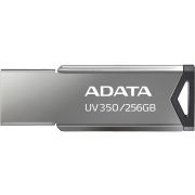 Флеш Диск A-Data 256Gb UV350