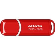 Флеш Диск A-Data 32Gb DashDrive UV150
