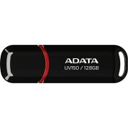 Флеш Диск A-Data 128GB AUV150