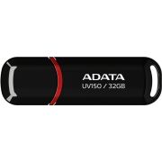 Флеш Диск A-Data 32GB AUV150