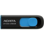 Флеш Диск A-Data 256GB DashDrive UV128