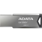 Флеш Диск A-Data 64Gb UV350