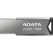 Флеш Диск A-Data 16Gb UV250