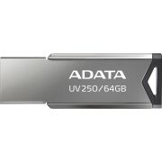 Флеш Диск A-Data 64Gb UV250