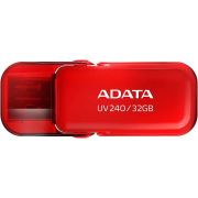 Флеш Диск A-Data 32Gb UV240