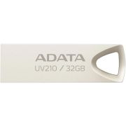 Флеш Диск A-Data 32Gb UV210