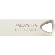 Флеш Диск A-Data 64Gb UV210