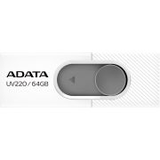 Флеш Диск A-Data 64Gb UV220