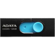 Флеш Диск A-Data 32Gb UV220