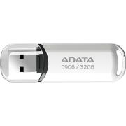 Флеш Диск A-Data 32Gb Classic C906