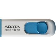 Флеш Диск A-Data 32Gb Classic C008