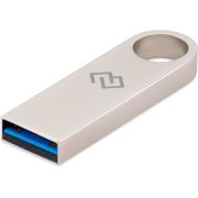 Флеш Диск Digma 32GB DRIVE3