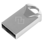Флеш Диск Digma 32Gb DRIVE2