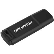 Флеш Диск Hikvision 8GB M210P Hiksemi