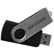 Флеш Диск Hikvision 32GB M200S Hiksemi