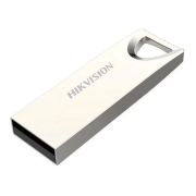 Флеш Диск Hikvision 16GB M200