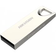 Флеш Диск Hikvision 64GB M200 Hiksemi