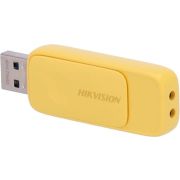 Флеш Диск Hikvision 128GB M210S