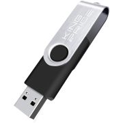 Флеш Диск KingPrice 64GB KPFD2