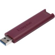 Флеш Диск Kingston 512GB DataTraveler Max