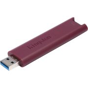Флеш Диск Kingston 1TB DataTraveler Max