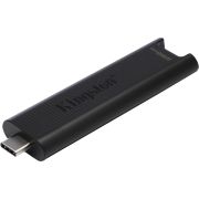 Флеш Диск Kingston 256Gb DataTraveler Type-C Max