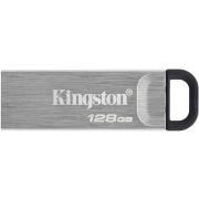 Флеш Диск Kingston 128GB DataTraveler Kyson