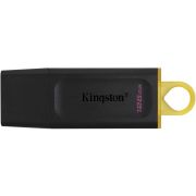Флеш Диск Kingston 128GB DataTraveler Exodia