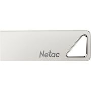 Флеш Диск Netac 4GB U326