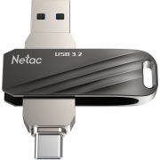 Флеш Диск Netac 32GB US11