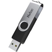 Флеш Диск Netac 128GB U505