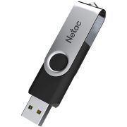 Флеш Диск Netac 64GB U505