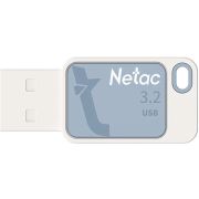 Флеш Диск Netac 16Gb UA31