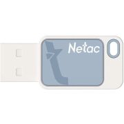 Флеш Диск Netac 32Gb UA31