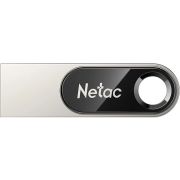 Флеш Диск Netac 64Gb U278